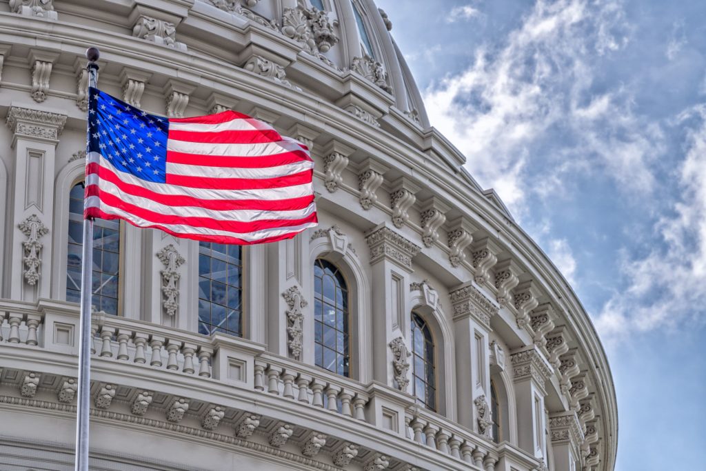 2020 AppGuardFederal Forum